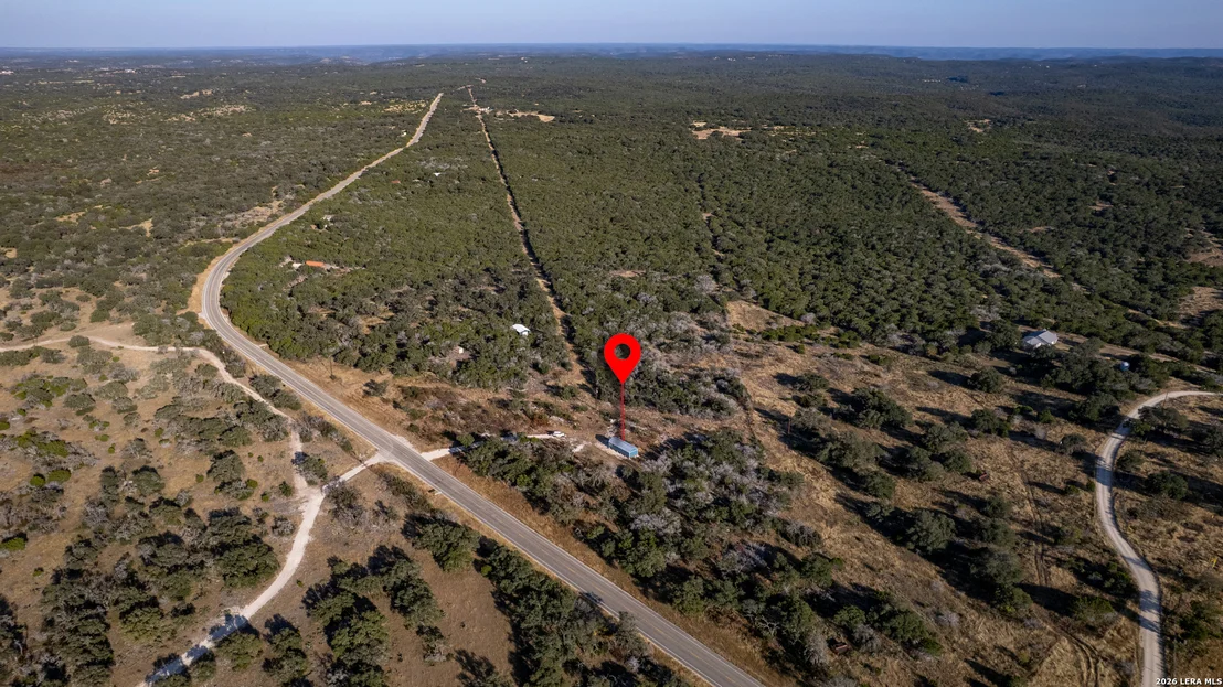 Photo of 10581 W Ranch Road 337