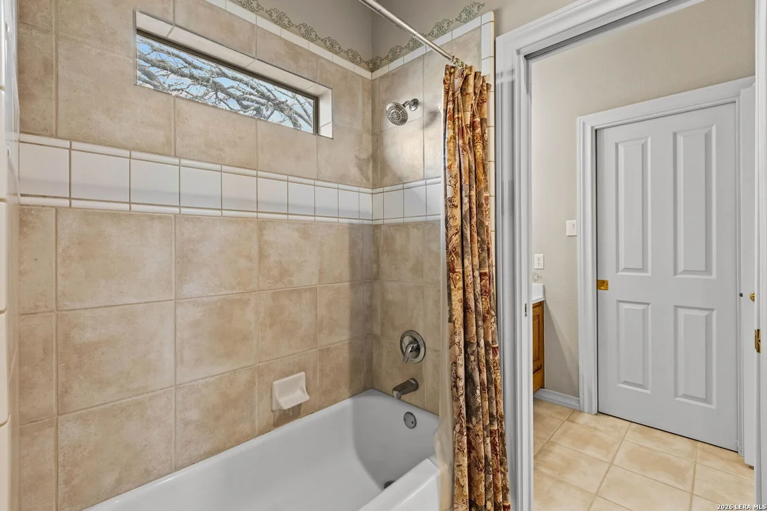 Photo of 29218 Oakview Ridge