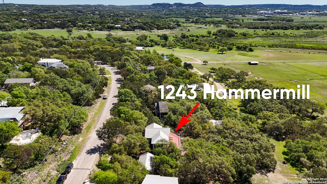 Photo of 1243 Hammermill