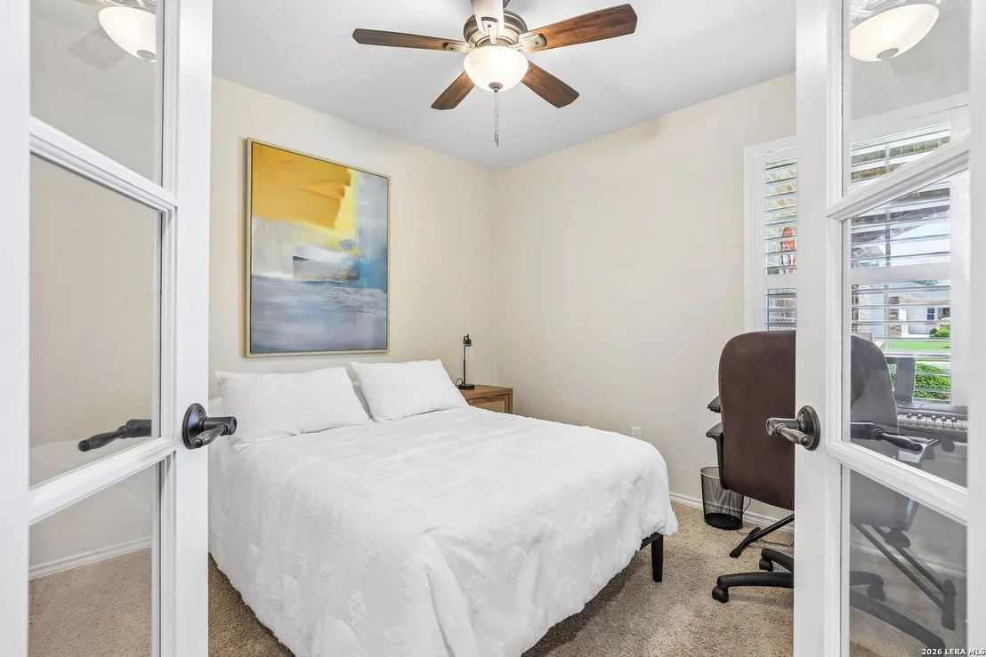 Photo of 12806 Pronghorn Oak