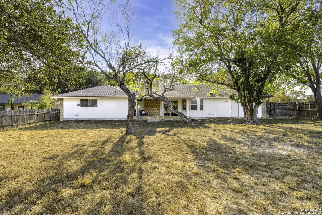 Photo of 112 Suncliff