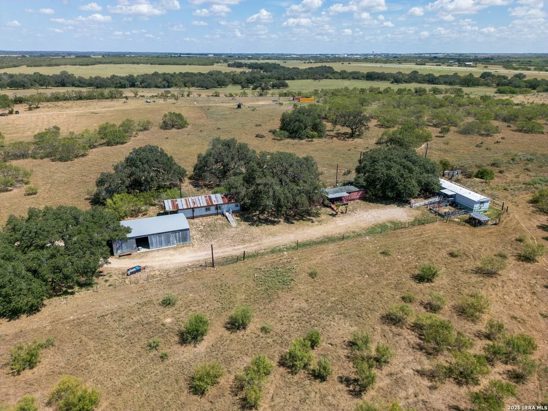 Photo of 815 Verdi Road