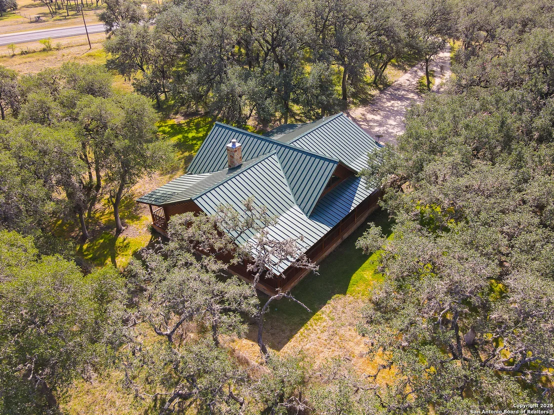 Photo of 4695 us highway 83