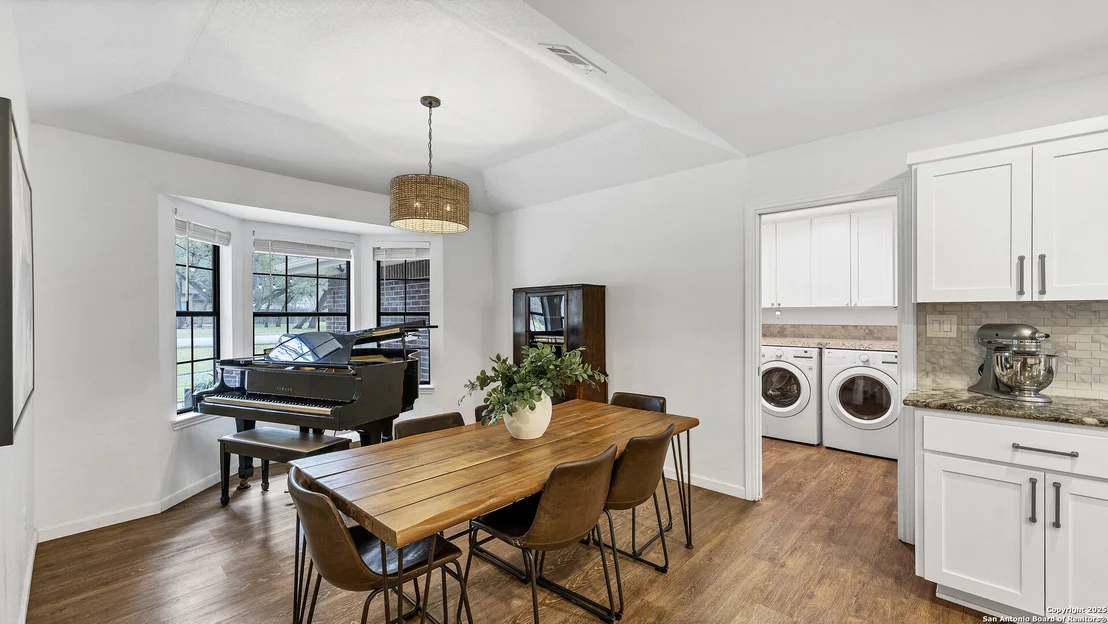 Photo of 212 Dewberry Cove