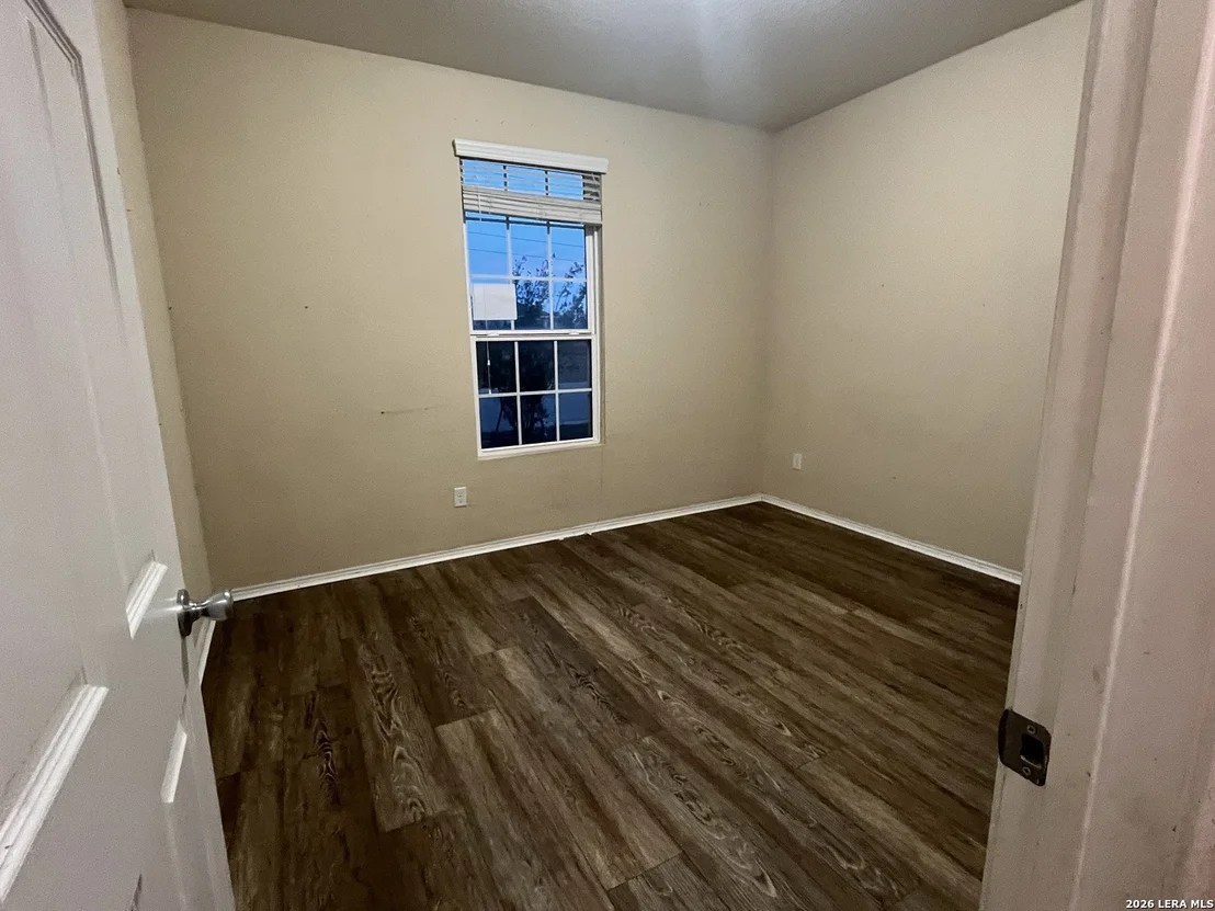 Photo of 423 Rustic Willow