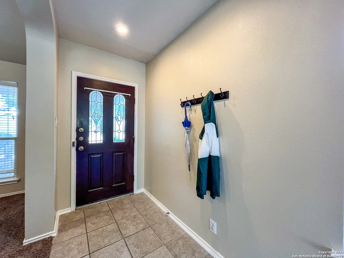 Photo of 224 EAGLE PASS DR