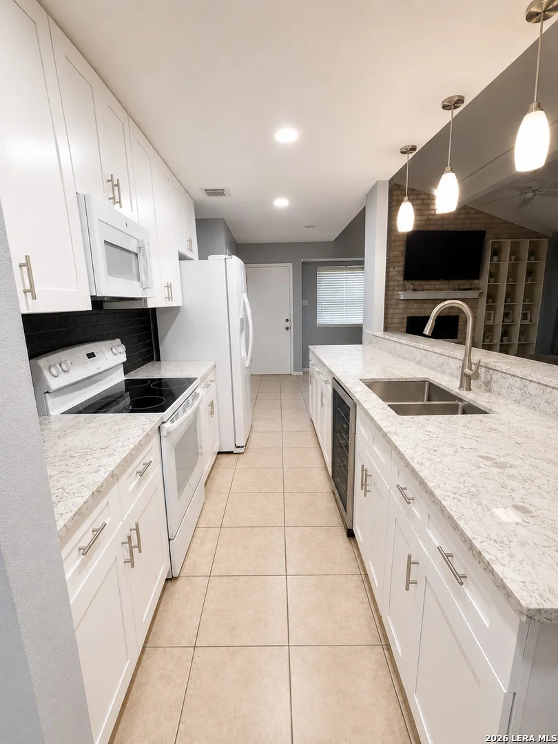Photo of 5126 Timberhurst