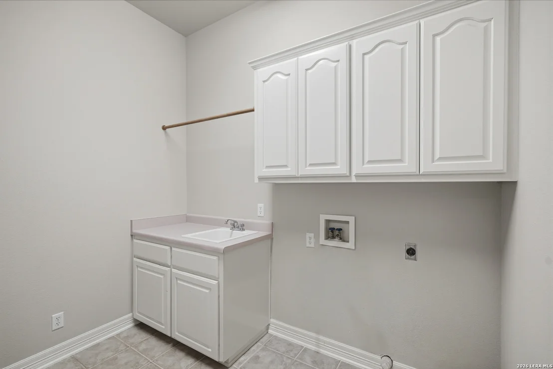 Photo of 410 Cordillera Trace