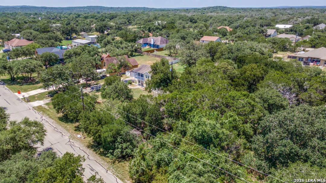 Photo of 866 DEEP WATER DR