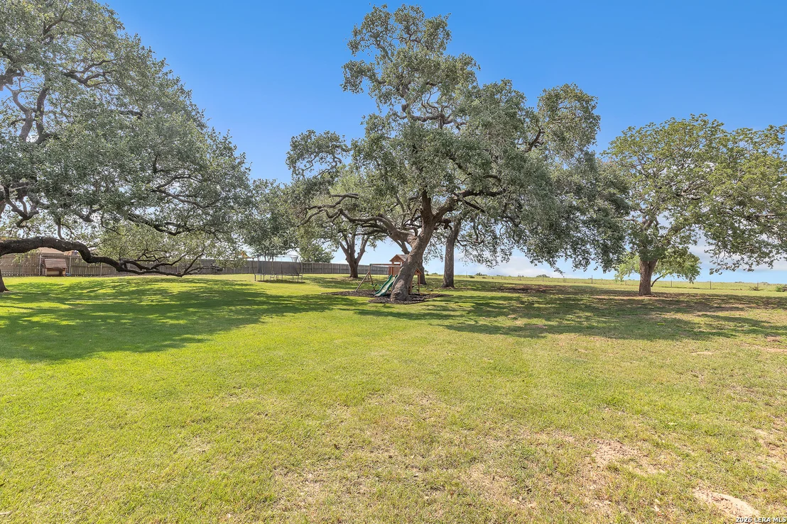 Photo of 1026 timbercrest