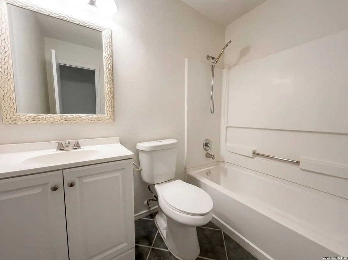 Photo of 3741 Candlebluff