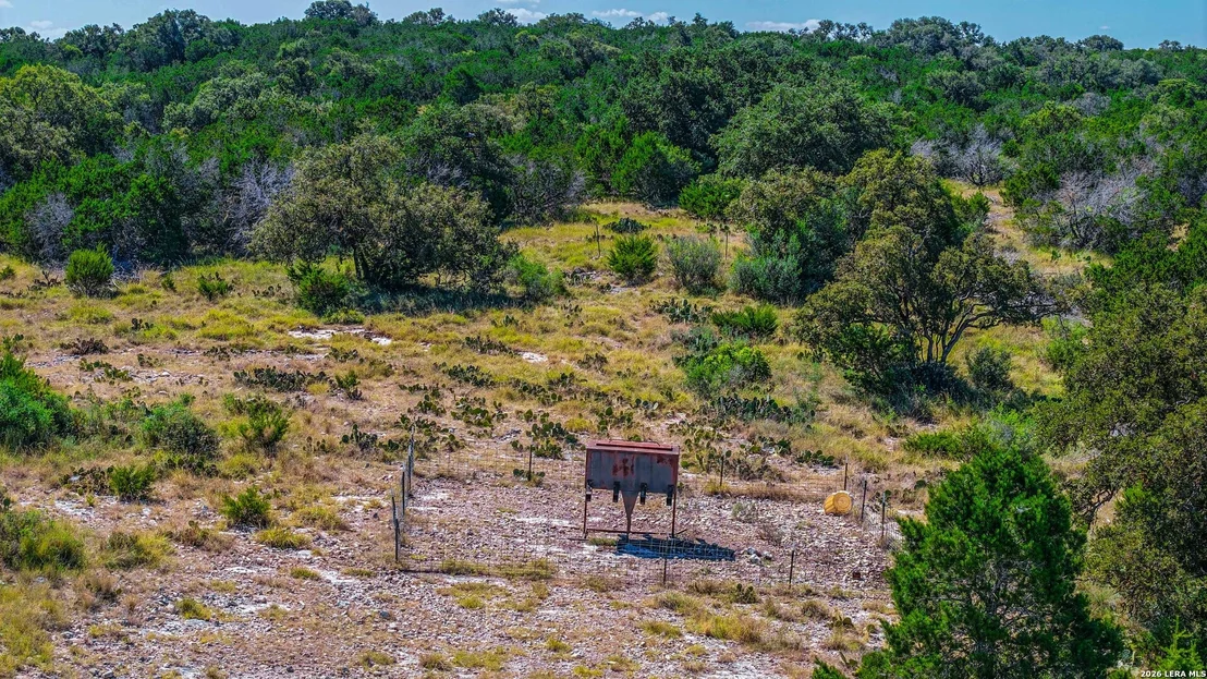Photo of 14468 COUNTY ROAD 310