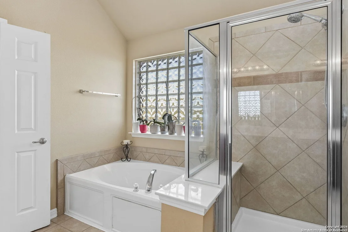 Photo of 22019 RANIER LN