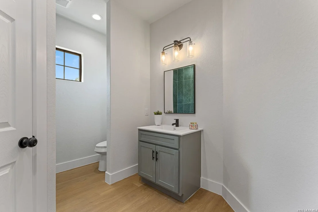 Photo of 8228 Utopia Blvd