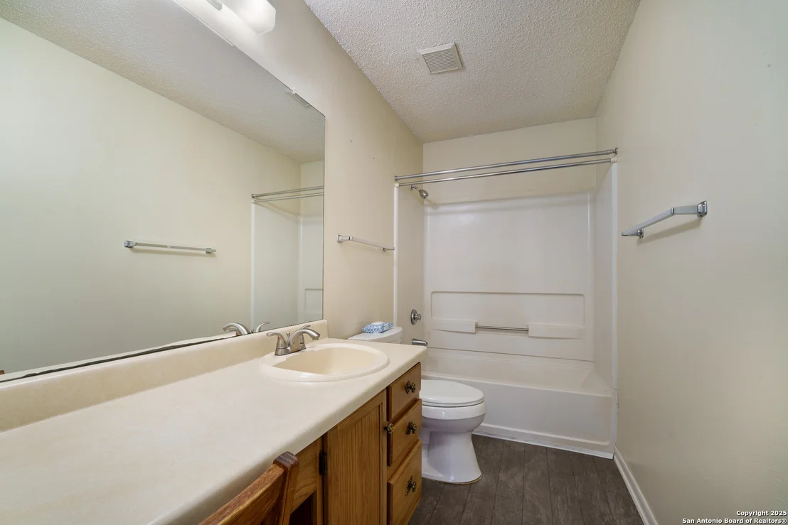 Photo of 6635 Meadow Dawn