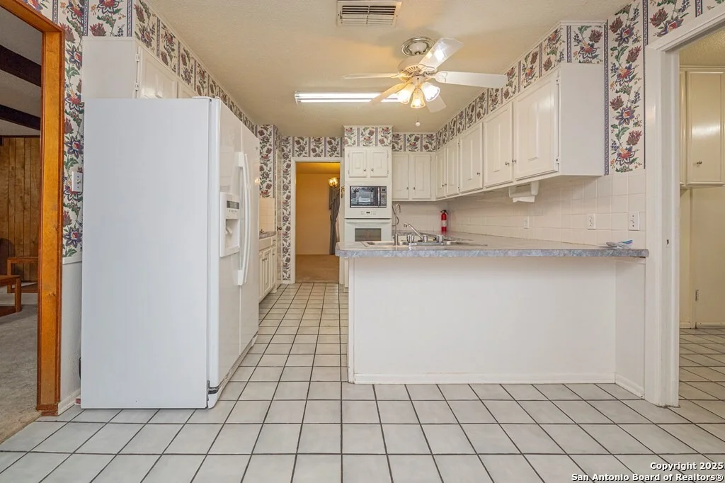 Photo of 23 Encino Loma