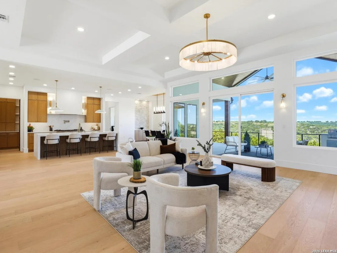 Photo of 142 PARADISE PT