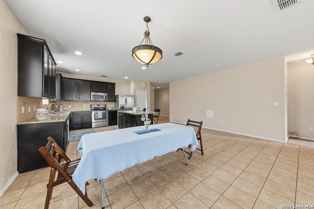 Photo of 7410 Derby Vista