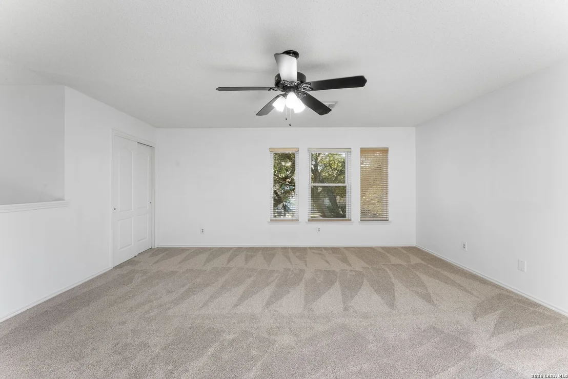 Photo of 1632 Willow Top