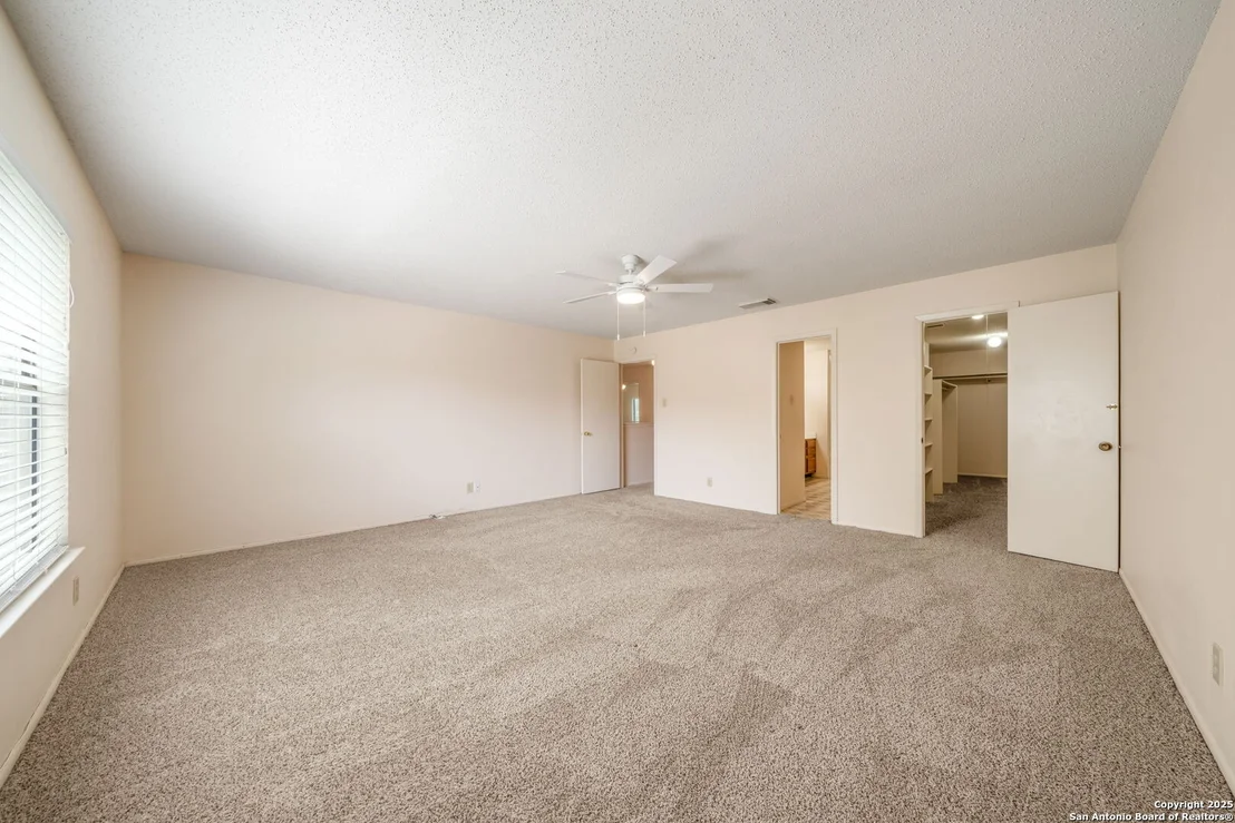 Photo of 21547 Tenore