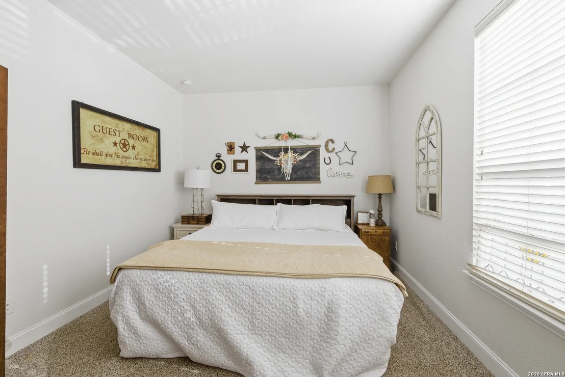 Photo of 117 RETAMA RD
