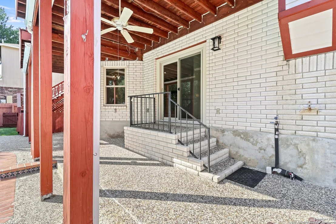 Photo of 13410 forum