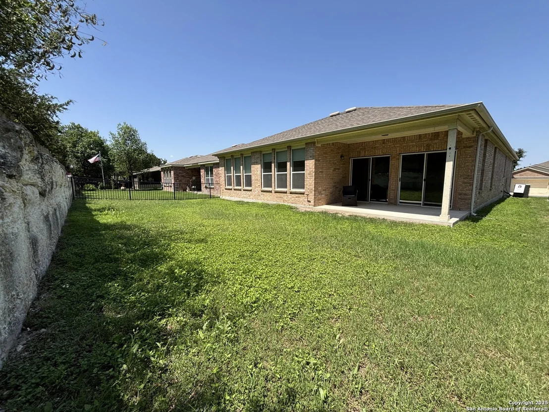 Photo of 4619 FORT BOGGY