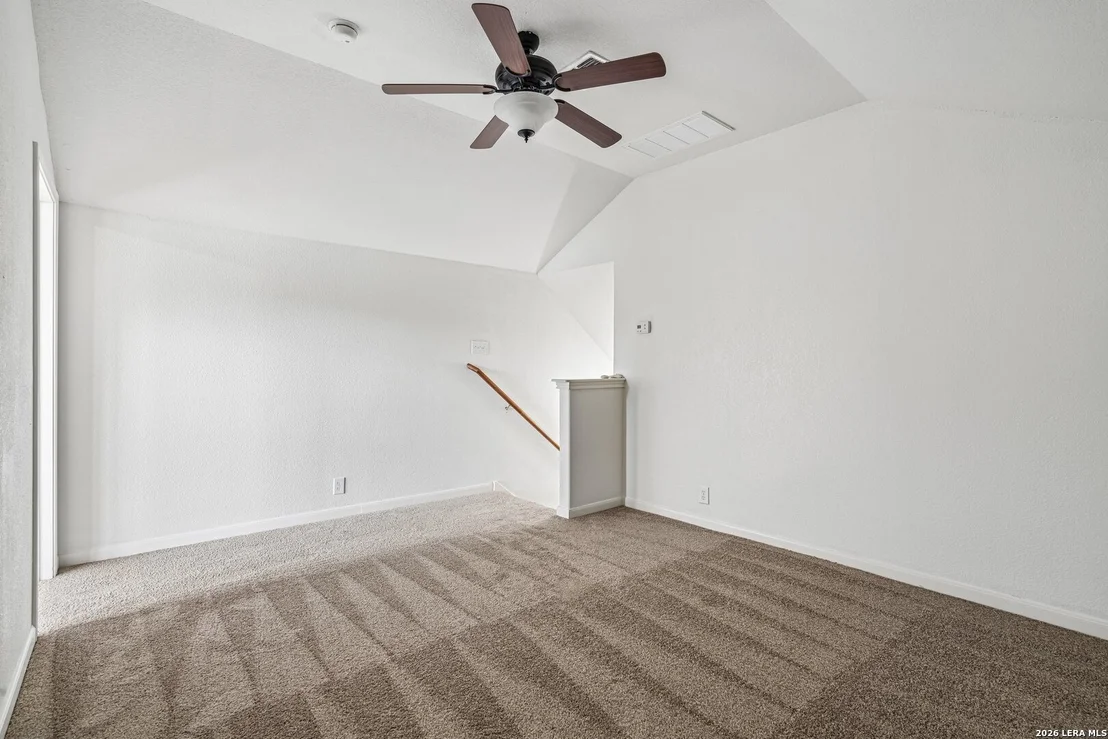 Photo of 407 Cushing