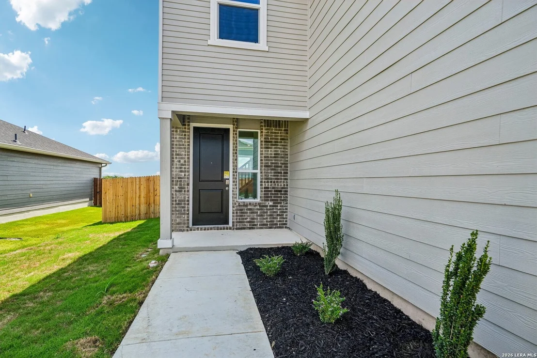 Photo of 4132 BRIAR PARK