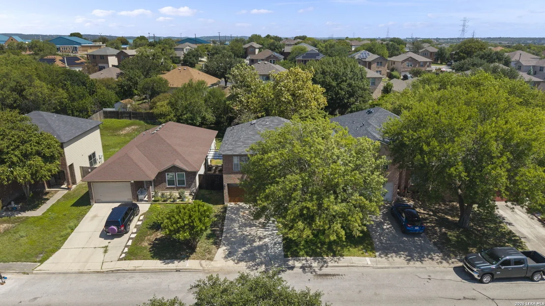 Photo of 11047 Monahan Park