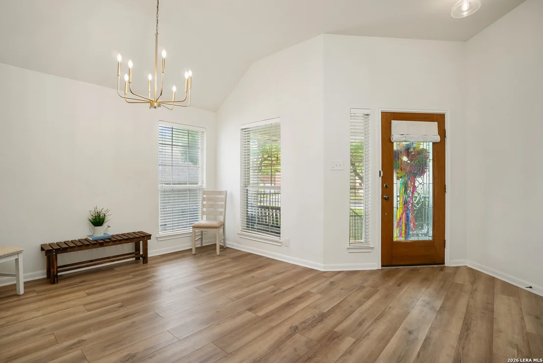 Photo of 817 Emerald Bay