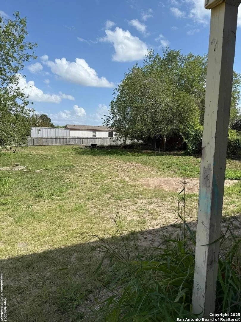 Photo of 1210 King David Dr