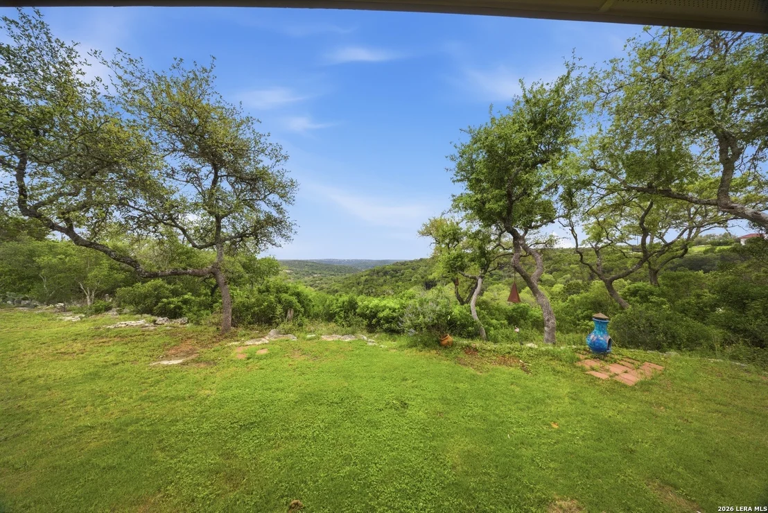 Photo of 30244 CLOUD VIEW DR