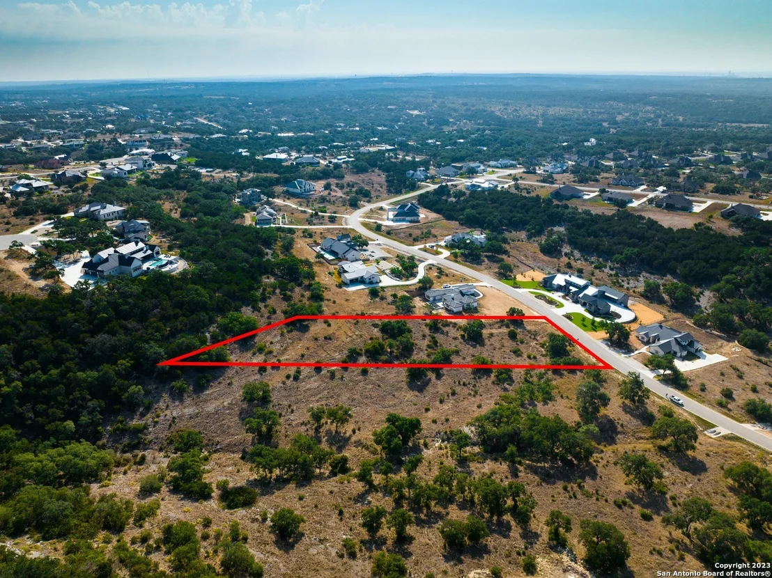 Photo of 5752 Copper Vista
