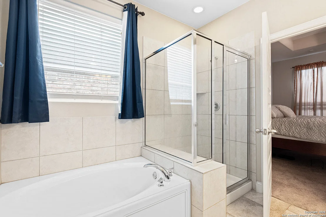 Photo of 9735 BRICEWOOD POST