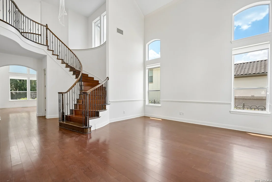 Photo of 7439 Hovingham