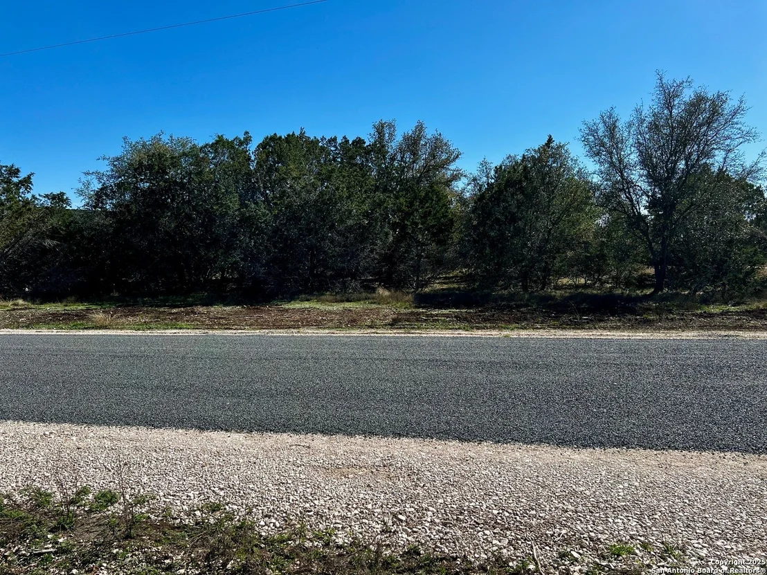 Photo of 267 Madrone Loop