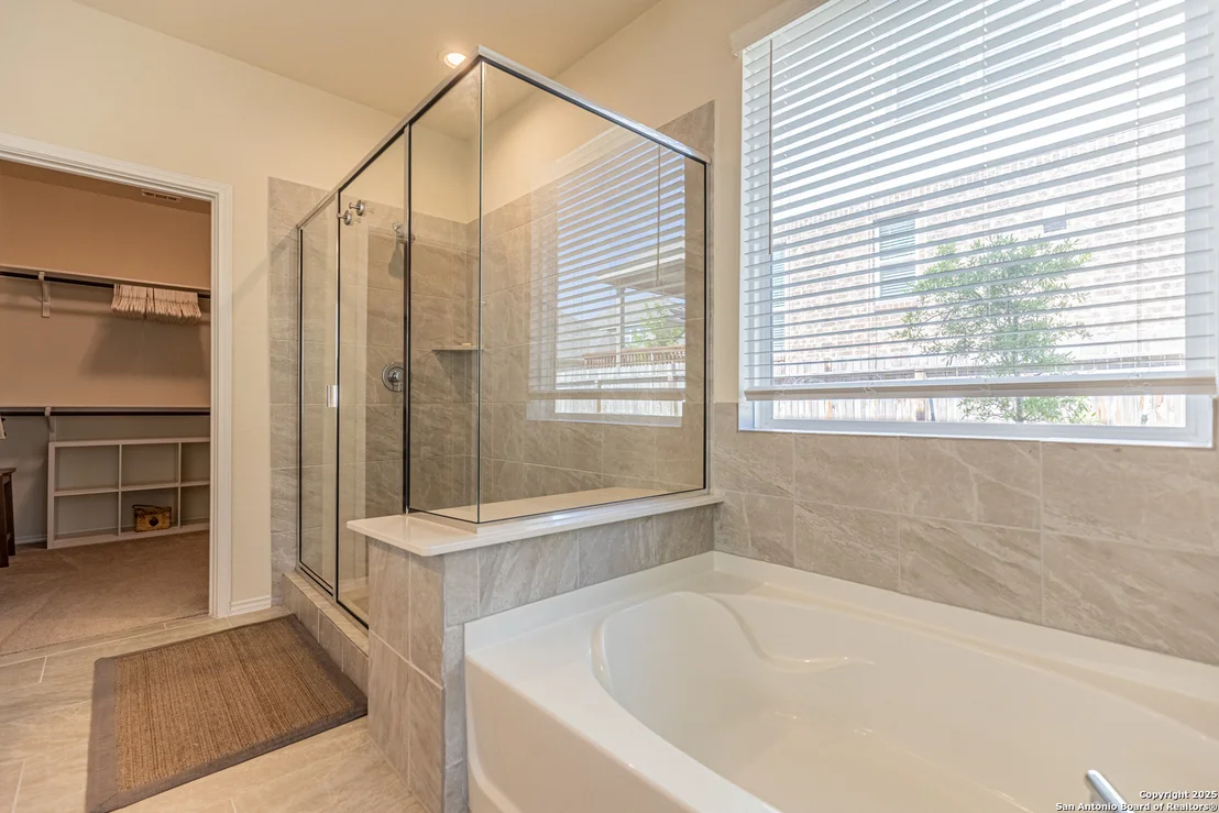 Photo of 7421 Cimarron Lake