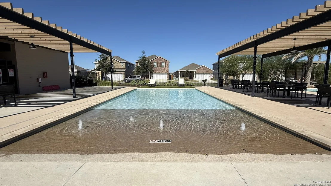 Photo of 14383 Palm Ridge