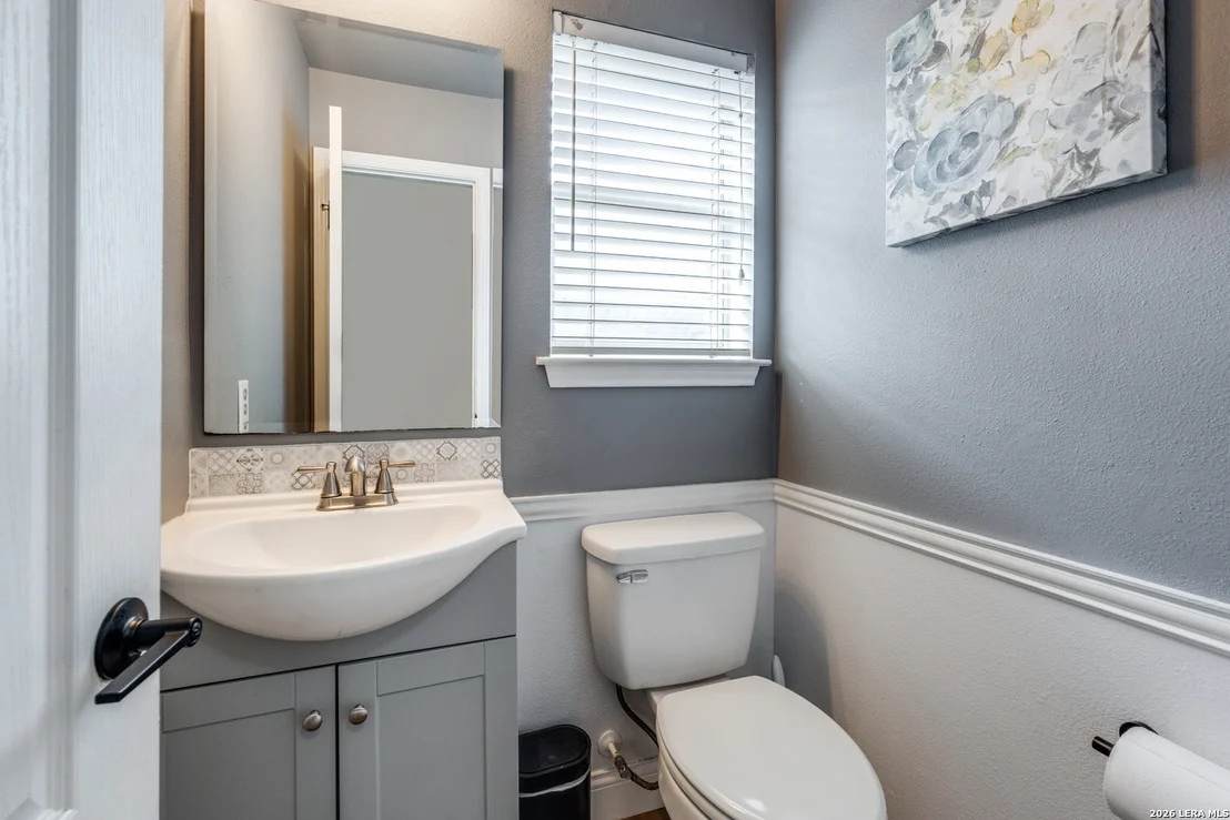 Photo of 1017 Silvertree