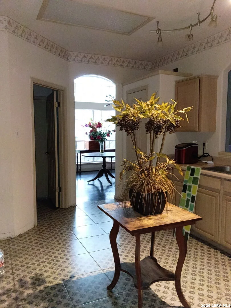 Photo of 2039 Thicket Trail Dr