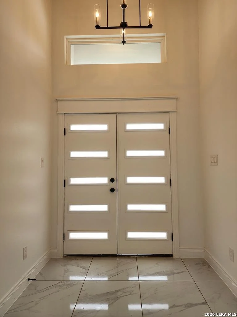 Photo of Unit NA at 685 TRINITY STREET