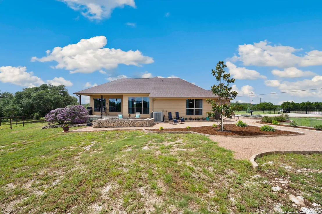 Photo of 108 Dahlia Pass