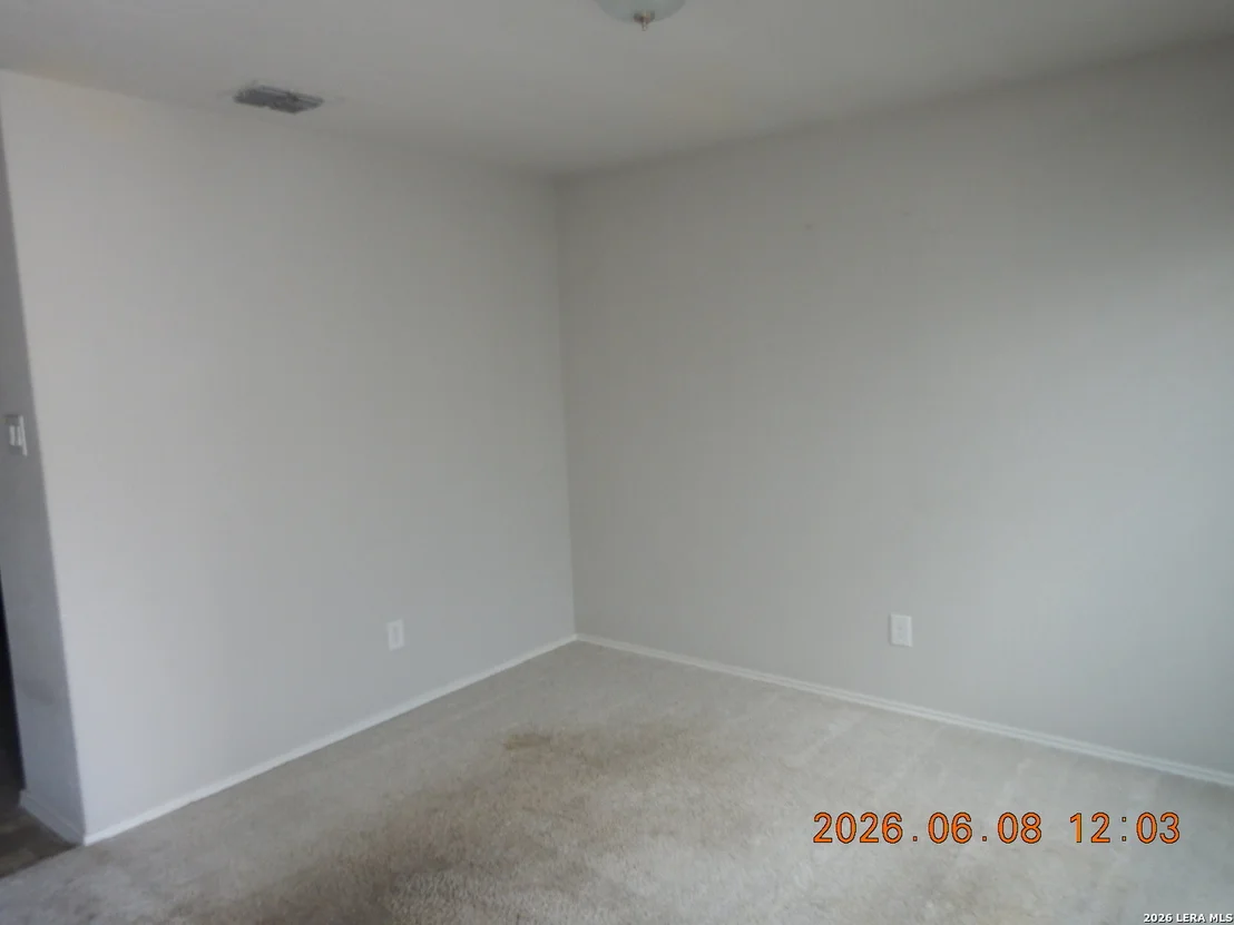 Photo of 7135 Mesa Cliffs