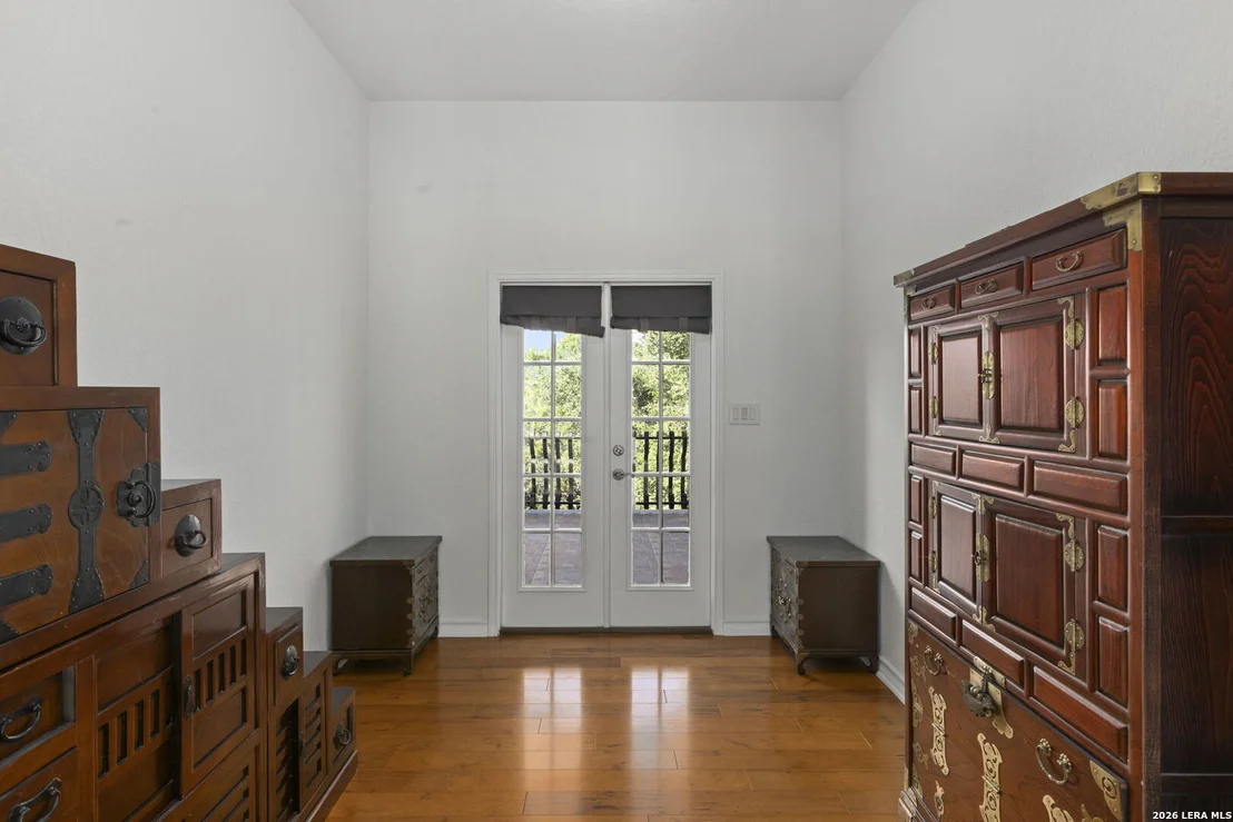 Photo of 24809 Ripple Way