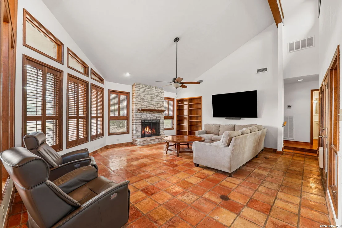 Photo of 8258 Pimlico Ln
