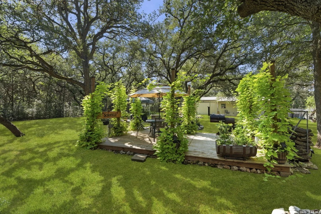 Photo of 30720 SMITHSON VALLEY RD
