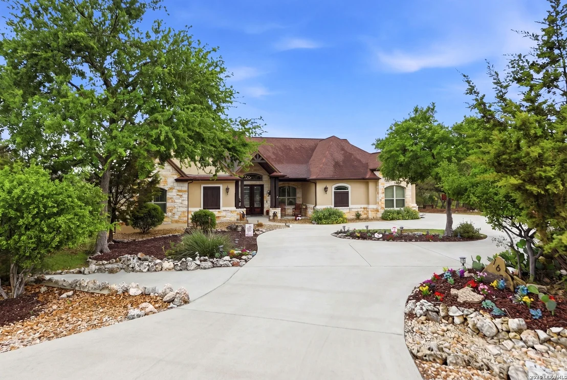 Photo of 162 ALONDRA Lane