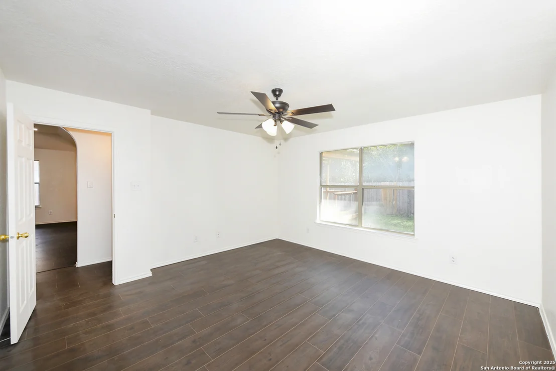 Photo of 8118 Grissom Circle