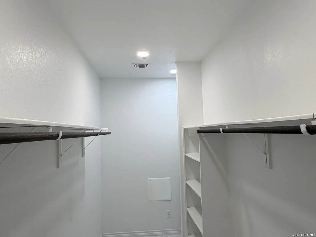 Photo of 8116 Ventura Blvd
